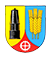 Empelde