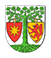 Linderte