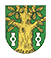 Vörie