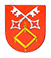Weetzen