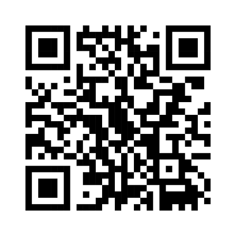 QR Code Anne hilft